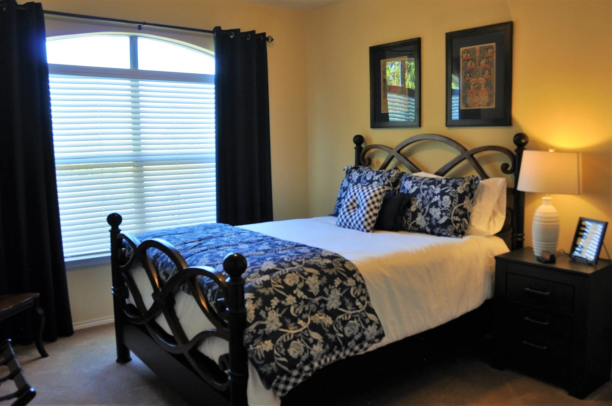 Rutland Place Senior Living