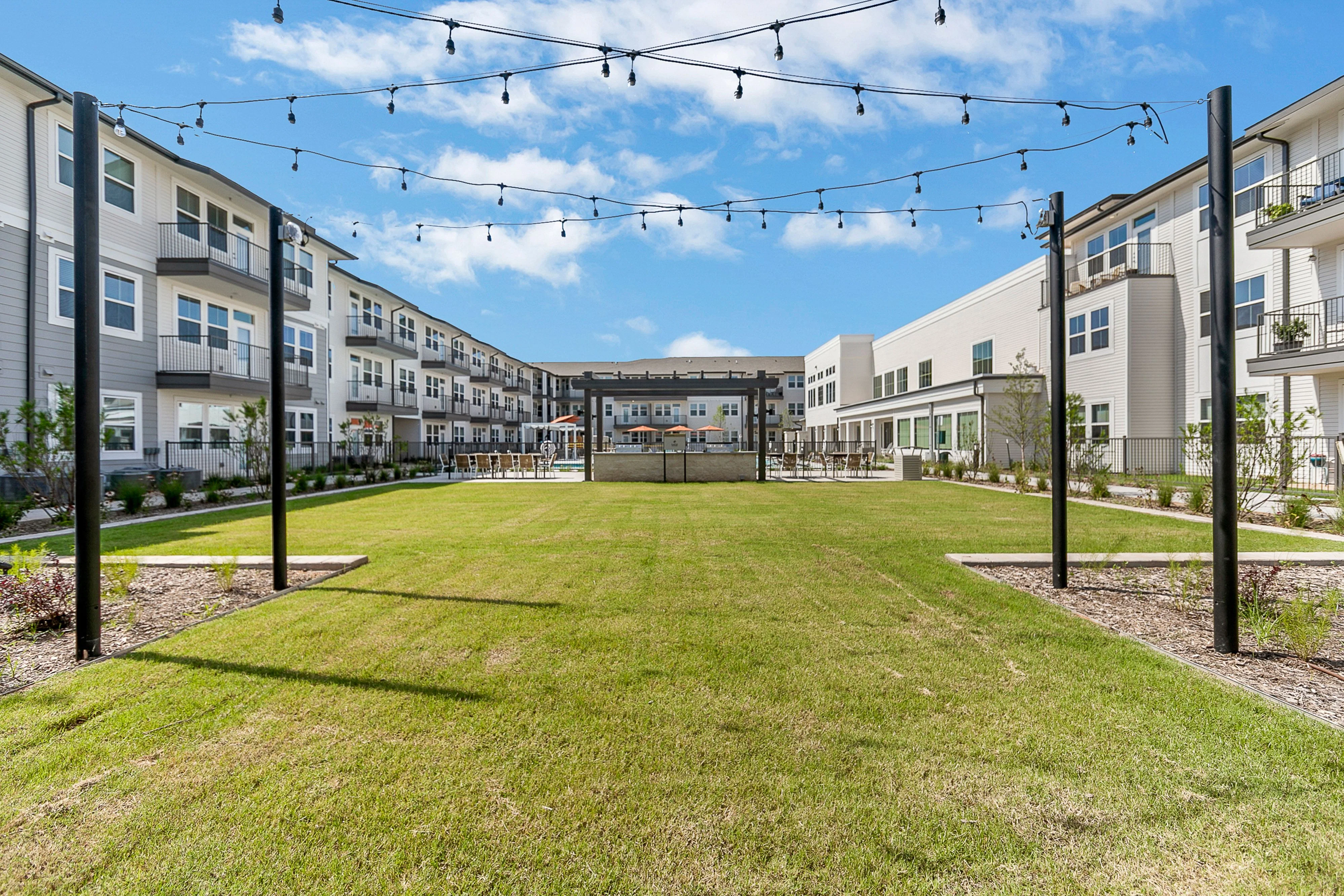 SAGE AT COBBLESTONE CREEK
