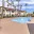 Sage Park Senior Apartment Homes