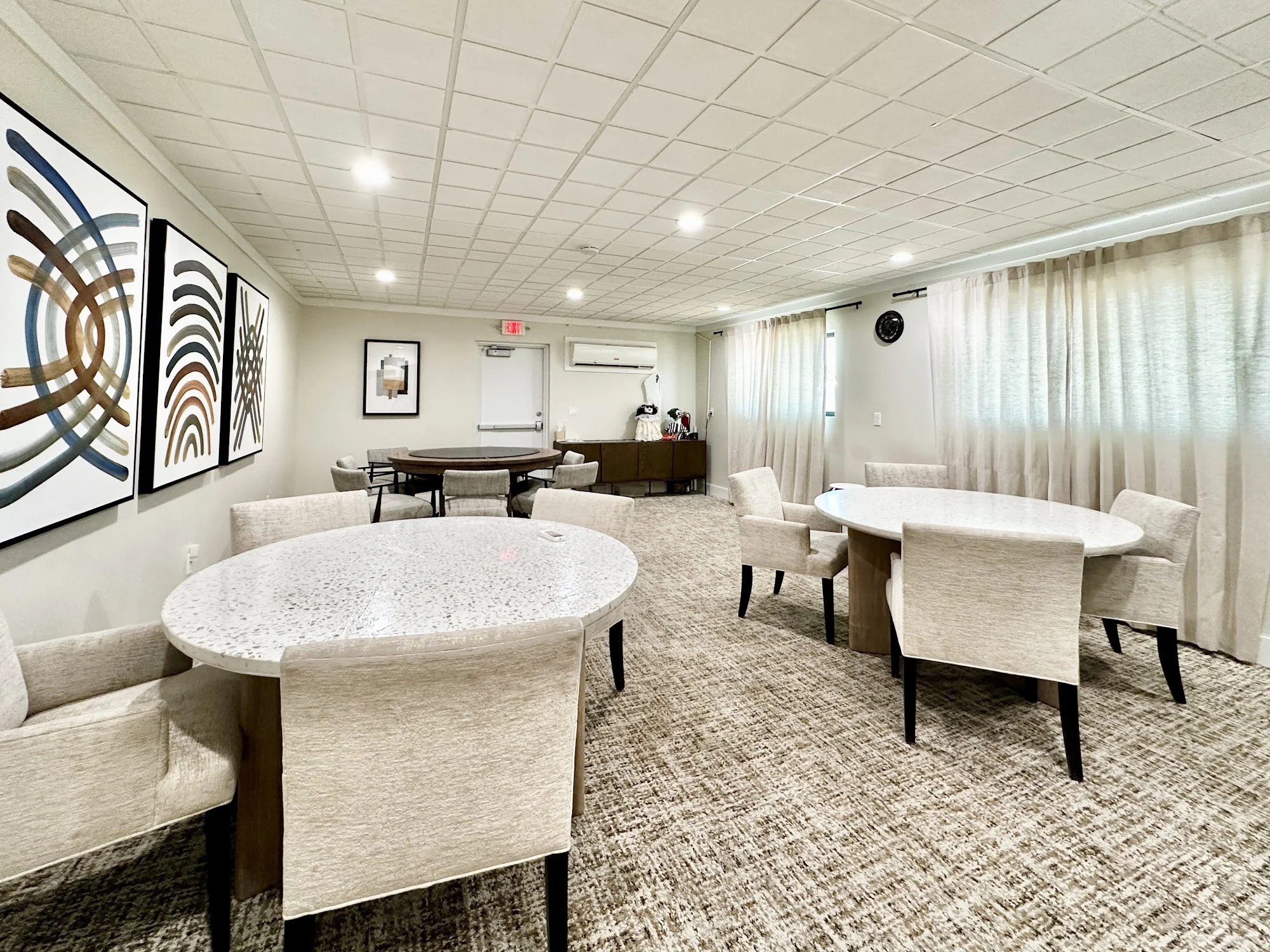 Saguaro Sun 55+ Community