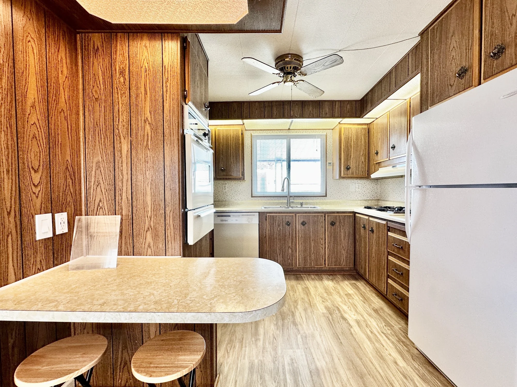 Saguaro Sun 55+ Community