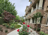 SAN SEVAINE VILLAS