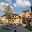 SAN SEVAINE VILLAS