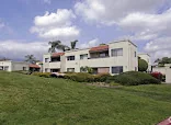 SAN SEVAINE VILLAS