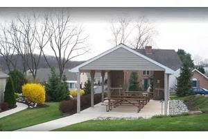 SANATOGA RIDGE COMMUNITY