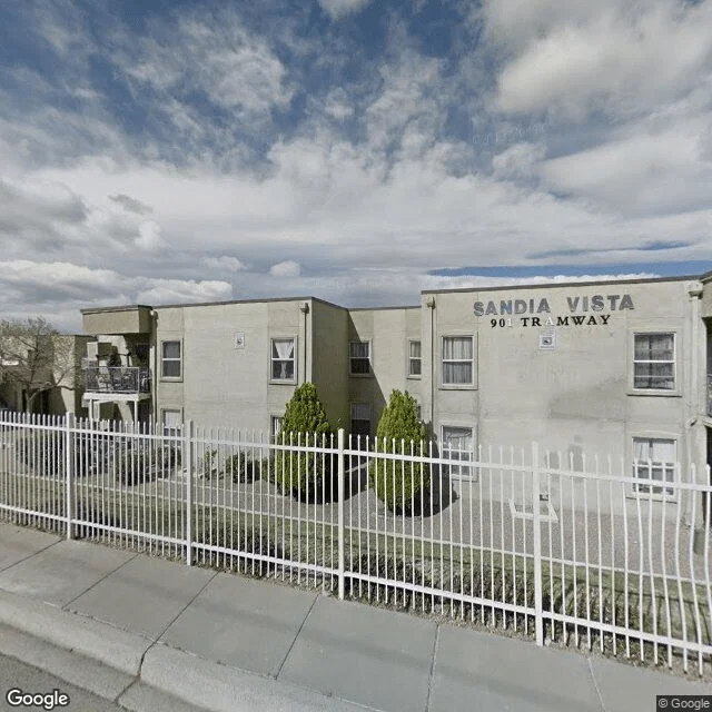 Sandia Vista Apartments - Independent Living photo