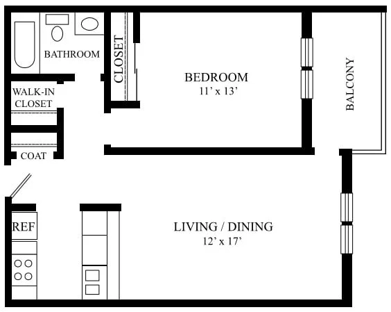 Sandia Vista Senior Living