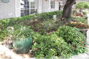 SANTA FE TRAILS APARTMENTS