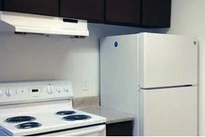SANTA FE TRAILS APARTMENTS