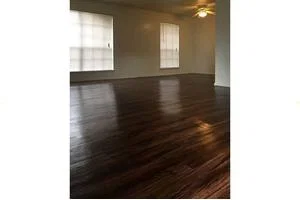 SANTA FE TRAILS APARTMENTS