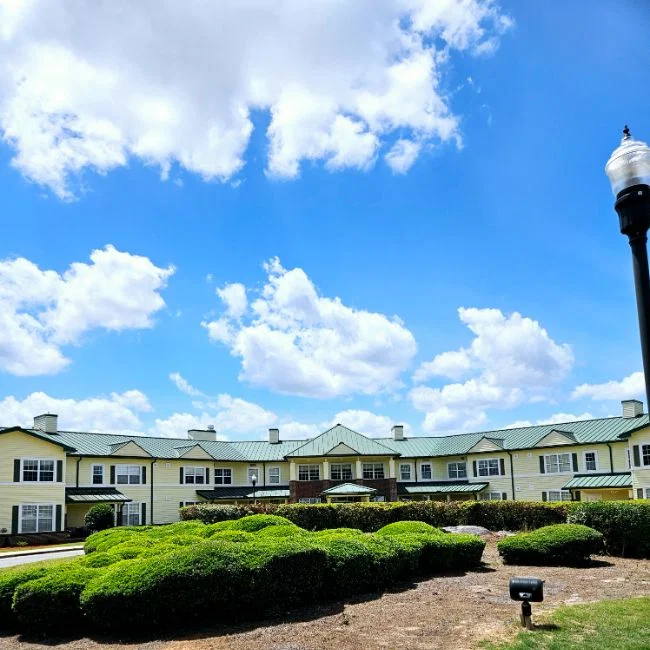 SAVANNAH GRAND OF COLUMBUS