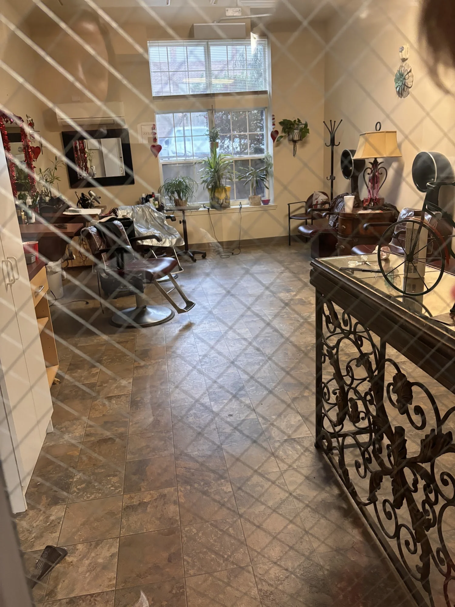Scholl Canyon Estates Gracious Retirement Living