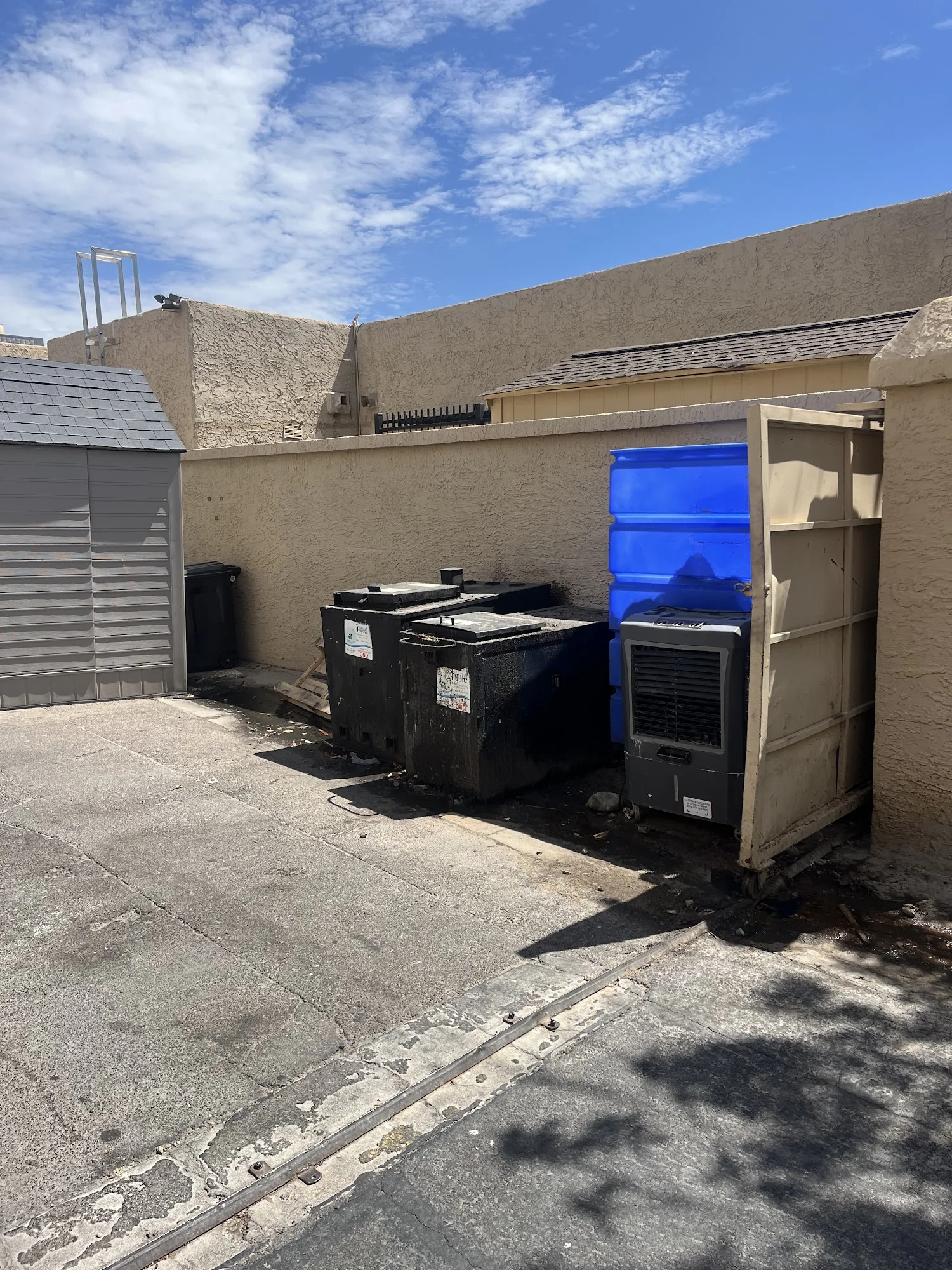 Scottsdale Skilled Nursing & Senior Living (Formerly Village Square)
