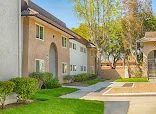 SEABREEZE APARTMENTS