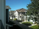 SEABREEZE APARTMENTS