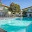 SEABREEZE APARTMENTS