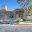 SEASONS AT SIMI VALLEY SENIOR APARTMENT HOMES