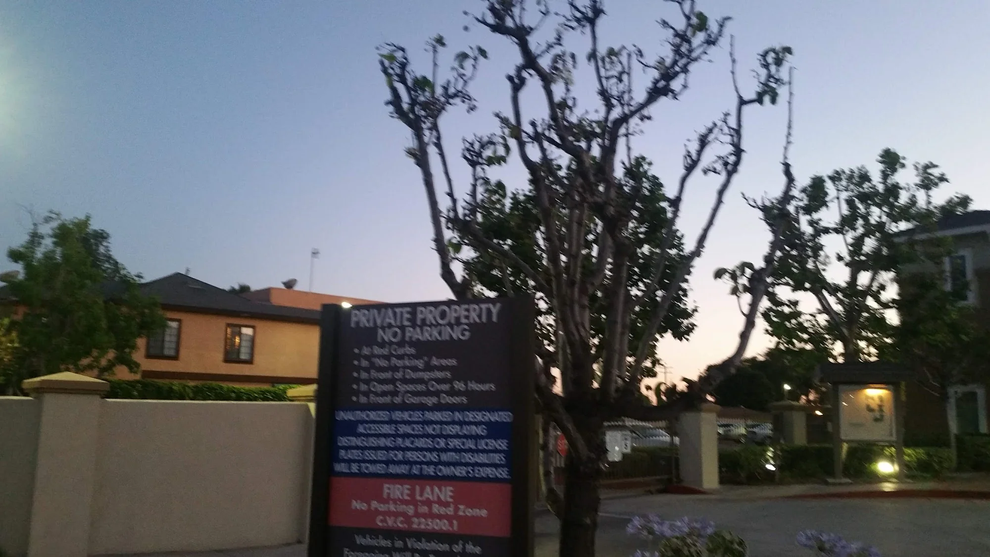 SEASONS II SENIOR APARTMENTS