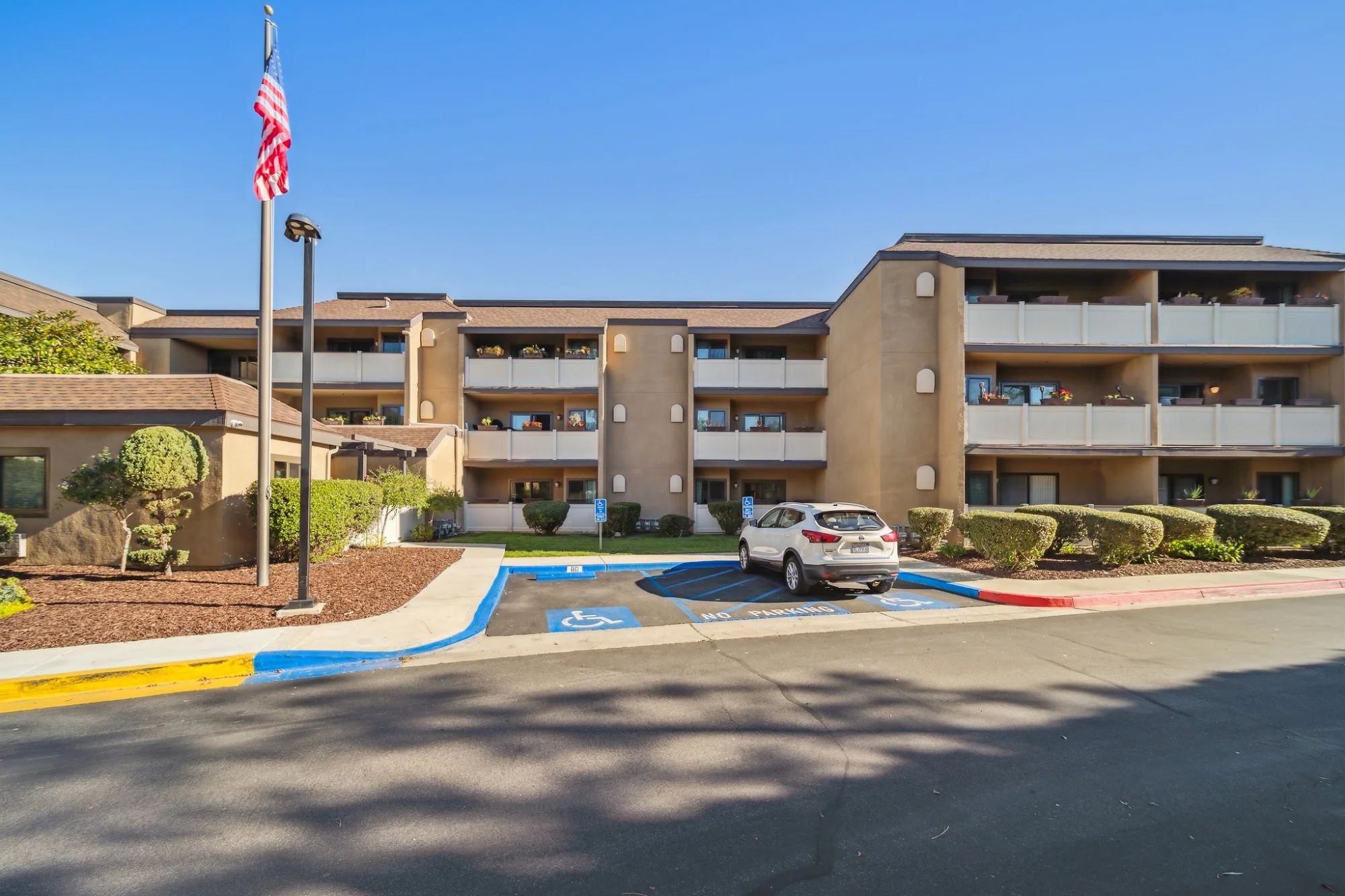 SEAVIEW PLAZA