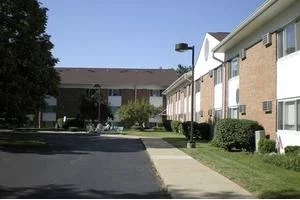 SEM MANOR