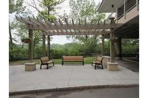 SENECA TOWERS