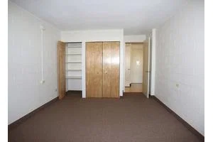 SENECA TOWERS