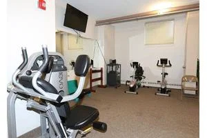 SENECA TOWERS