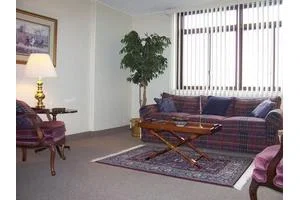 SENECA TOWERS