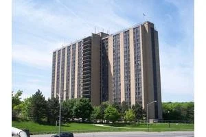 SENECA TOWERS