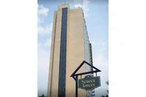 SENECA TOWERS