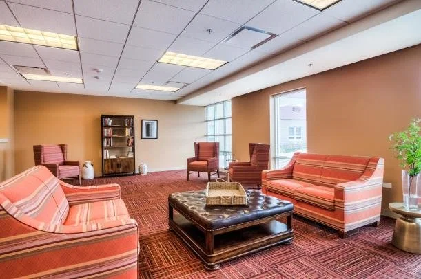 SENIOR SUITES OF BELLWOOD
