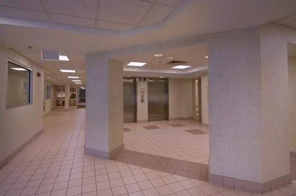 Senior Suites of Austin