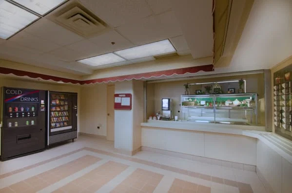 Senior Suites of Austin