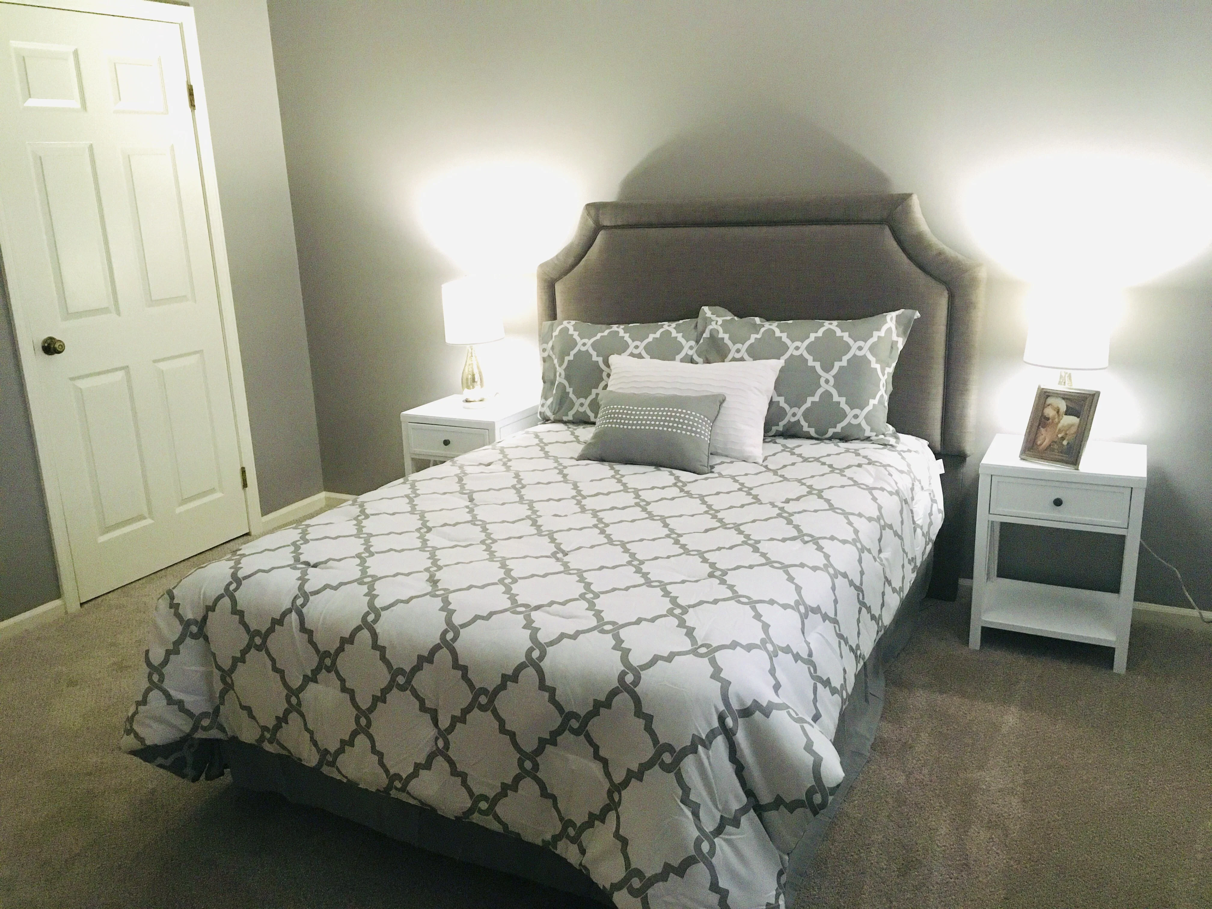 SENTINEL POINTE RETIREMENT COMMUNITY