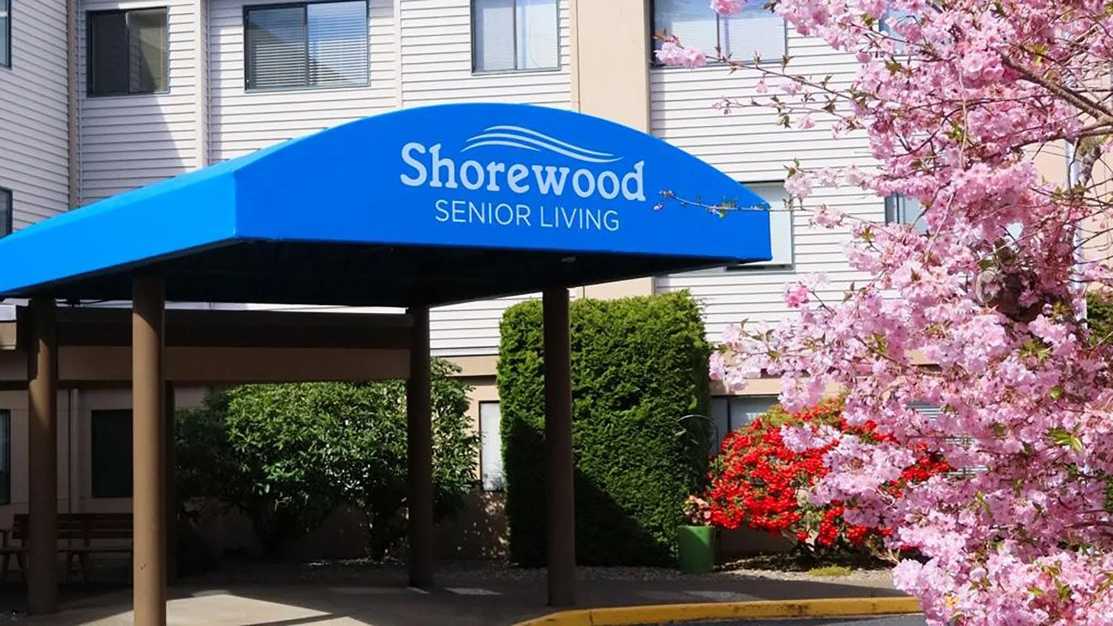 Shorewood Senior Living