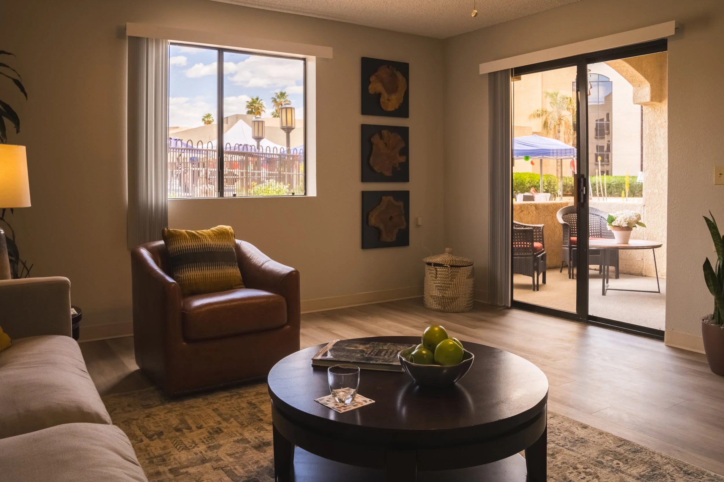 Sierra Winds - Independent Living photo