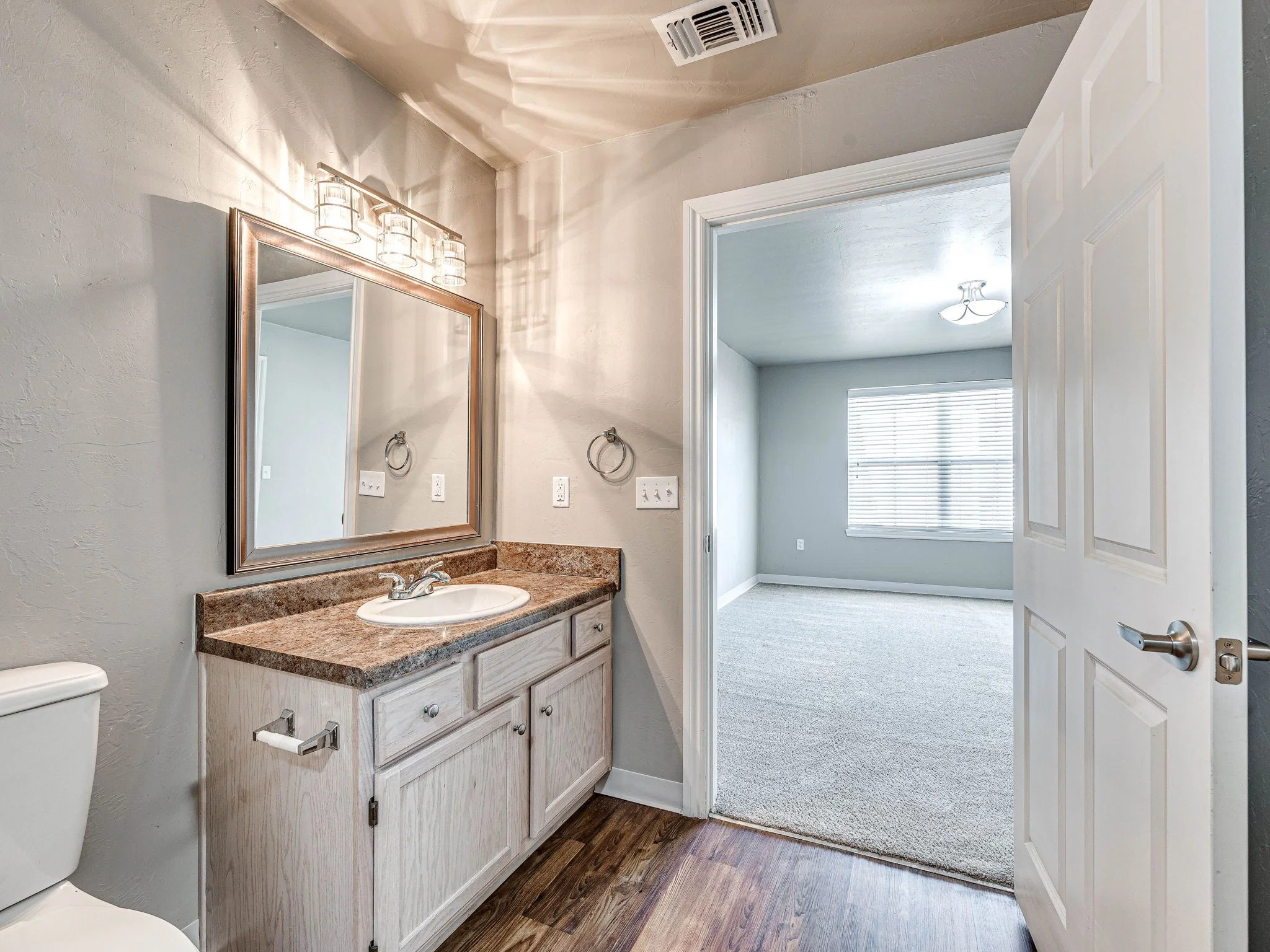 SILVER ELM ESTATES NORMAN