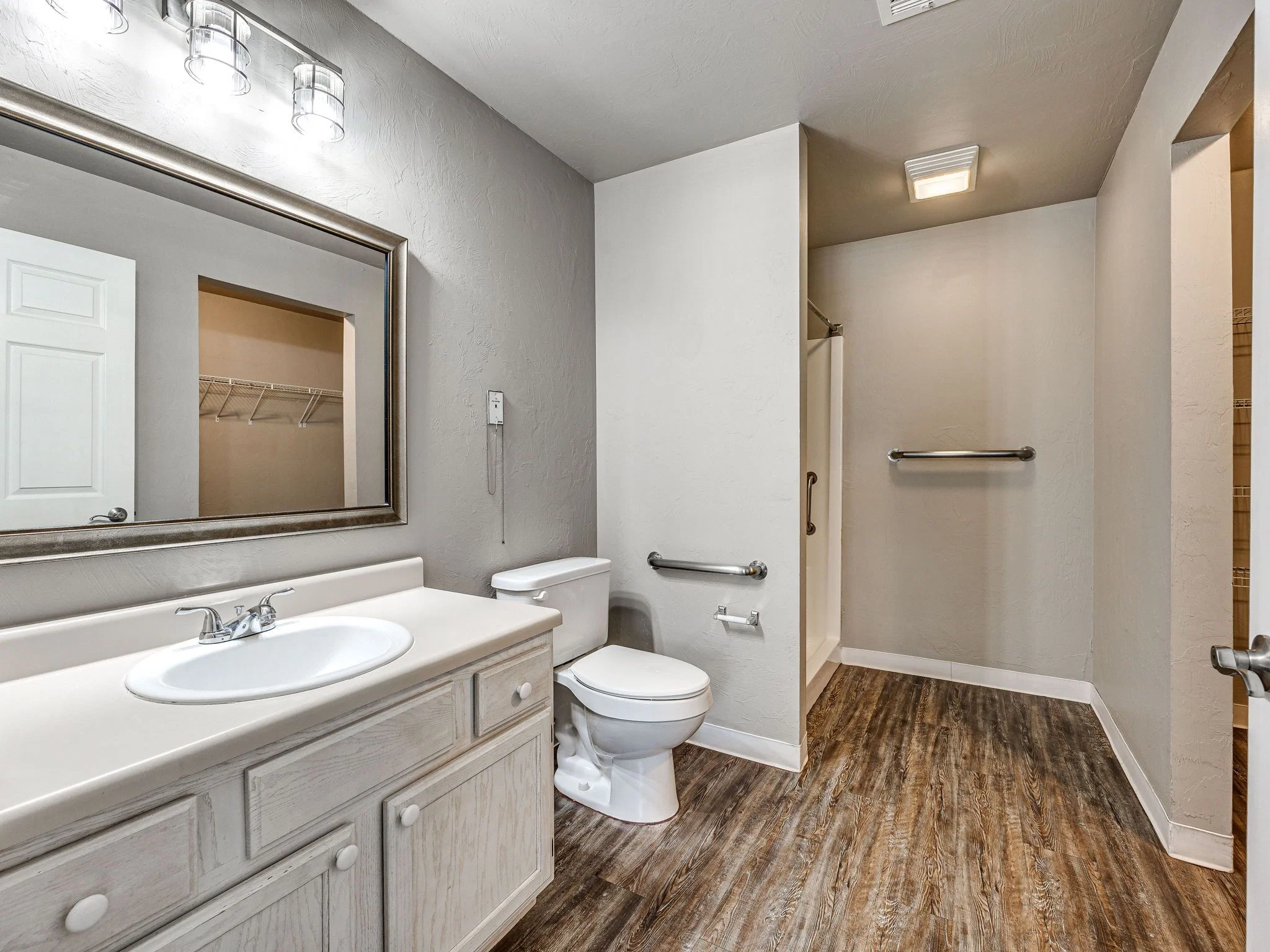 SILVER ELM ESTATES