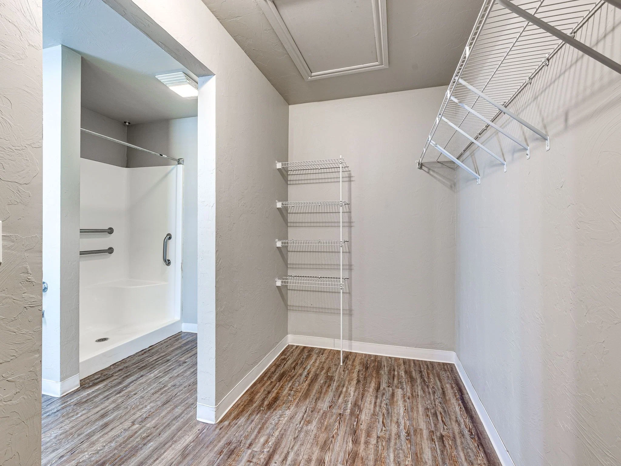 SILVER ELM ESTATES