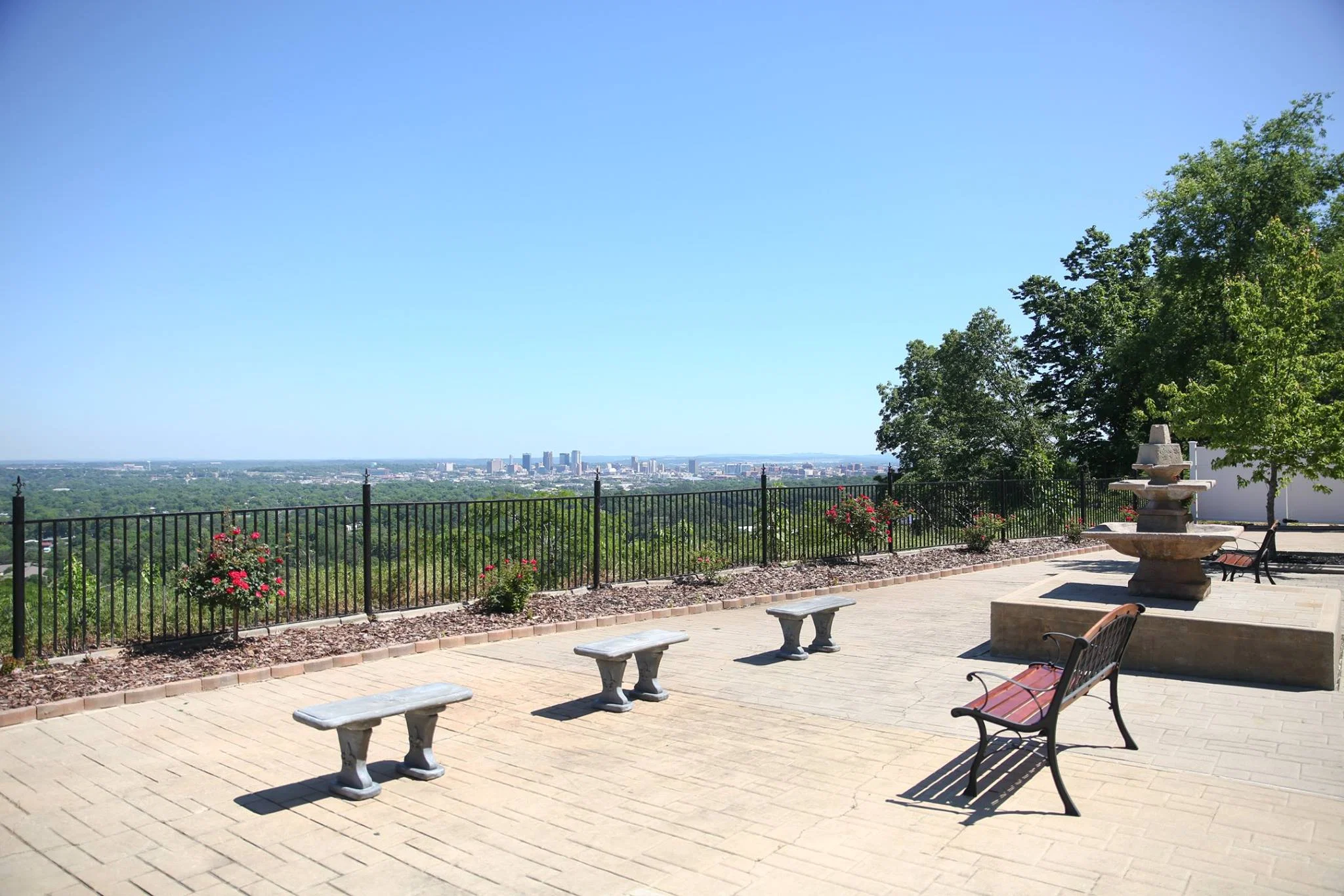 SKYLINE VILLAGE AT RED MOUNTAIN