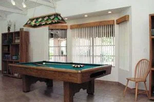 SOLDANO SENIOR VILLAGE APARTMENTS
