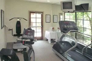 SOLDANO SENIOR VILLAGE APARTMENTS