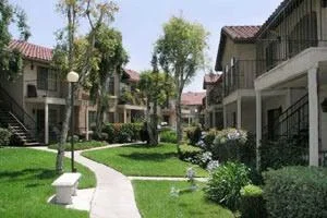 SOLDANO SENIOR VILLAGE APARTMENTS