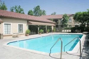 SOLDANO SENIOR VILLAGE APARTMENTS