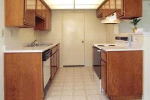 SOLDANO SENIOR VILLAGE APARTMENTS