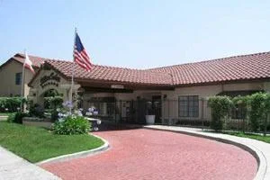 SOLDANO SENIOR VILLAGE APARTMENTS