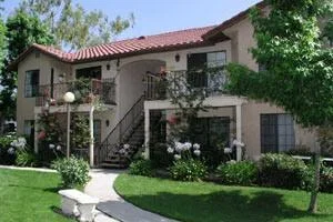 SOLDANO SENIOR VILLAGE APARTMENTS