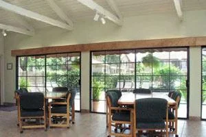 SOLDANO SENIOR VILLAGE APARTMENTS