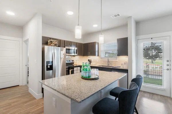 SOLEA CINCO RANCH