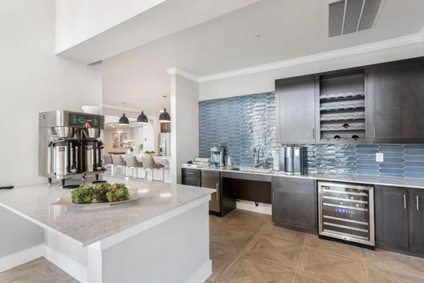 SOLEA CINCO RANCH